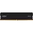 16GB Kit (1x16GB) CL48 Schwarz CP16G60C48U5
