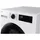 Samsung DV91DG52A0AEEG Wärmepumpentrockner (9 kg)
