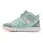 Columbia Peakfreak RushTM Wanderstiefel - Crushed Blue / Blush Rose - EU 35