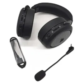 Corsair HS75 XB Kabellos, Gaming Schwarz