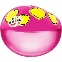 DKNY Be Delicious Orchard Street Eau de Parfum 100 ml