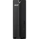 Acer Acer Aspire XC-840, Gaming Desktop mit Intel® Celeron® N4505 Prozessor, 8 GB RAM, 256 SSD, UHD Graphics, Windows 11 Home (64 Bit)