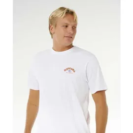 Rip Curl Shred TIL white S