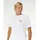 Rip Curl Shred TIL white S