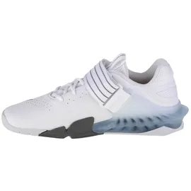 Nike Savaleos, CV5708100 - Weiß