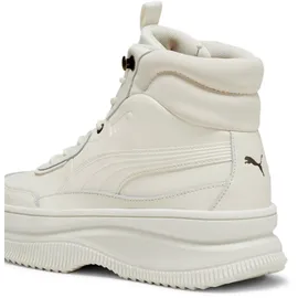 Puma Mayra Damen Frosted Ivory White 37,5