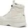 Puma Mayra Damen Frosted Ivory White 37,5