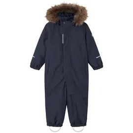 NAME IT NMNSNOW10 Suit SOLID FO NOOS - 80