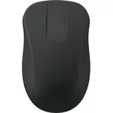 CONTOUR Active Key Medical AK-PMH21 Wireless Maus