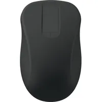 CONTOUR Active Key Medical AK-PMH21 Wireless Maus