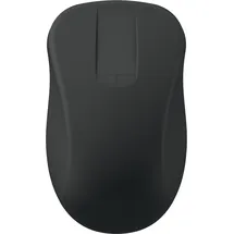 CONTOUR Active Key Medical AK-PMH21 Wireless Maus