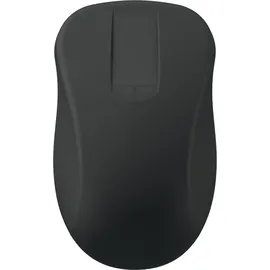 CONTOUR Active Key Medical AK-PMH21 Wireless Maus