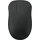 CONTOUR Active Key Medical AK-PMH21 Wireless Maus