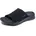 Go Walk Flex Sandal Elation Schwarz 41