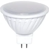 Spectrum LED-Spot 4W GU5.3