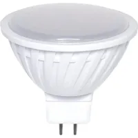 Spectrum LED-Spot 4W GU5.3