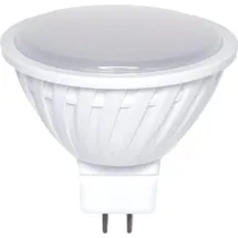 Spectrum LED-Spot 4W GU5.3