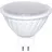 Spectrum LED-Spot 4W GU5.3