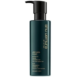 Shu Uemura Ultimate Reset Extreme Repair Conditioner 250 ml