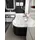 Kaldewei Centro Duo 1 rechts 130 Sonderformbadewanne 75 x 170 cm (283000013001)