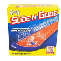 Cooee Wasserrutsche 7,5 m mit Sprinkler (keine)