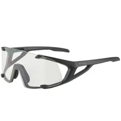 Alpina Hawkeye S black matt klar (31)
