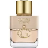 GUESS Iconic Eau de Parfum