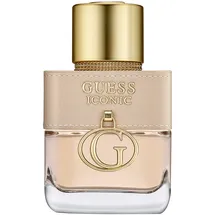 GUESS Iconic Eau de Parfum 30 ml