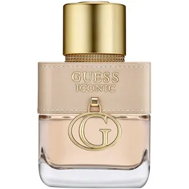 GUESS Iconic Eau de Parfum 30 ml