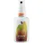 Martina Gebhardt Baobab Fußspray Kleingröße 30 ml