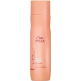 Wella Invigo Nutri-Enrich Deep Nourishing 250 ml