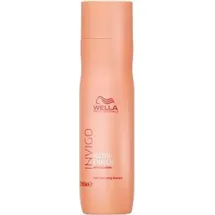 Wella Invigo Nutri-Enrich Deep Nourishing 250 ml