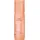 Wella Invigo Nutri-Enrich Deep Nourishing 250 ml