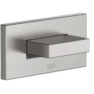 UP-Seitenbrause SERIENNEUTRAL Chrom 36514979