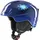 Uvex Heyya 46-50 cm Blau