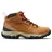 Plus II Suede Waterproof Herren Elk/Mountain Red 44