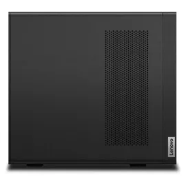 Lenovo ThinkStation P3 Ultra Intel Core i7-13700K 4K 32 GB RAM 512 GB SSD Intel UHD Graphics 770 Ubuntu Linux