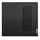 Lenovo ThinkStation P3 Ultra Intel Core i7-13700K 4K 32 GB RAM 512 GB SSD Intel UHD Graphics 770 Ubuntu Linux