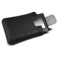 Garmin 010-11950-00