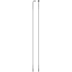 SAPIM Speiche Race silber | 302 mm