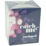 Cacharel Catch Me Eau de Parfum