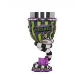 Nemesis Now Beetlejuice Goblet Becher 0,3 l Mehrfarbig