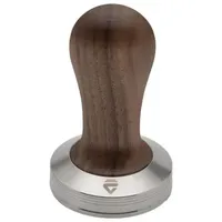 Lelit Tamper 58mm