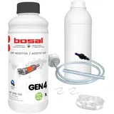 BOSAL Additiv Ruß-/Partikelfilterregeneration 258-741 1 L