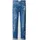 Angels 5-Pocket-Jeans Blau, 34/30