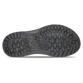 Teva Terra Fi Lite Damen burnt olive 40