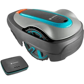 Gardena Sileno minimo 500 m2 15202-34