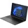HP 255R G10 15,6'' AMD Ryzen 5 7535U 16 GB RAM 512 GB SSD Win11 Pro AD1K2ET