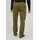 11 Project Cargohose PRGallus Regular Grün 31 32
