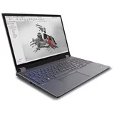 Lenovo ThinkPad P16 G2 Intel Core i9-13980HX 96 GB RAM 2 TB SSD RTX 5000 Ada